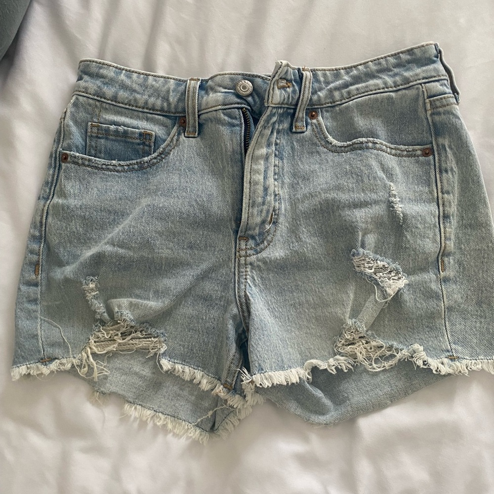 Old Navy Shorts